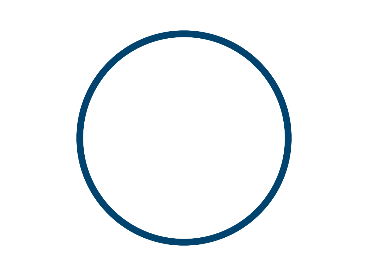 Business Development Planning