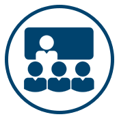 Direct Hire Recruiting And Temp Staffing